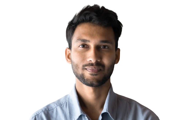 image-removebg-preview (5)